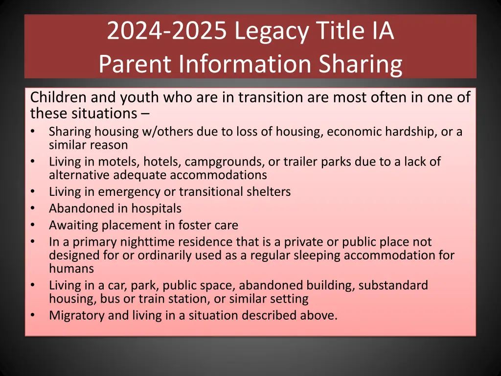 2024 2025 legacy title ia parent information 13