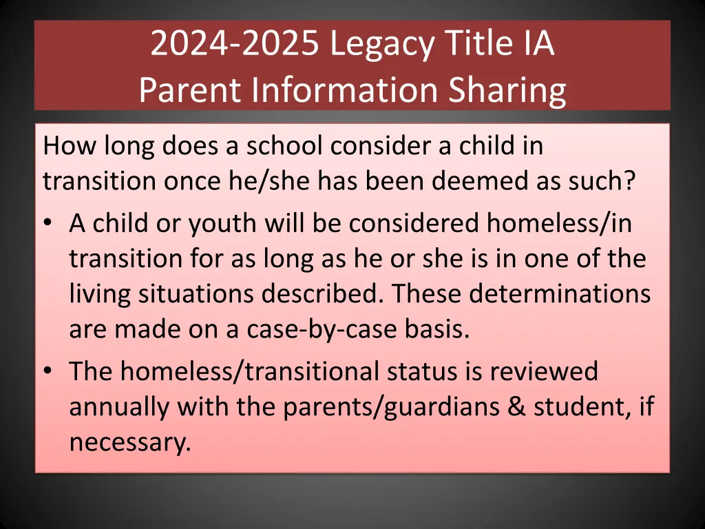 2024 2025 legacy title ia parent information 14