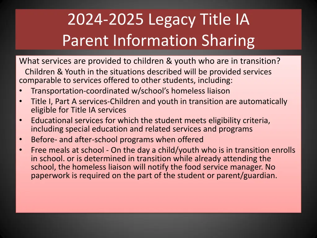 2024 2025 legacy title ia parent information 16