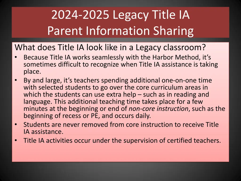 2024 2025 legacy title ia parent information 5