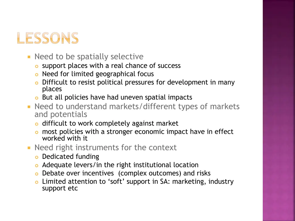 lessons 2