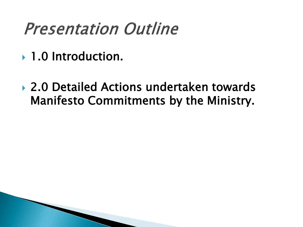 1 0 introduction