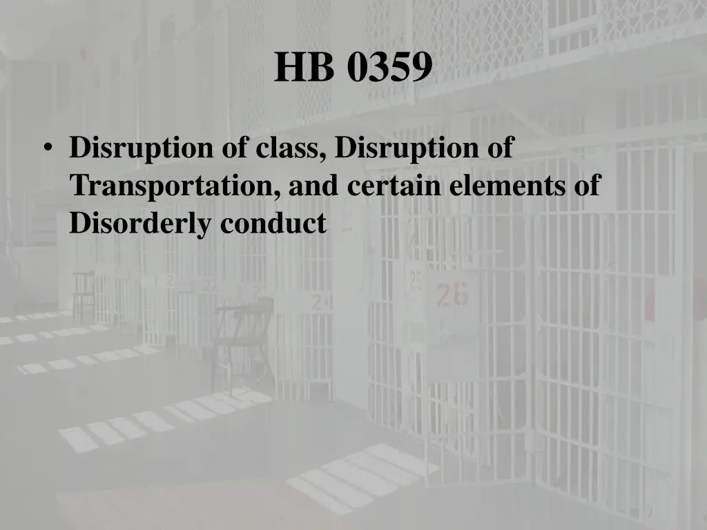 hb 0359
