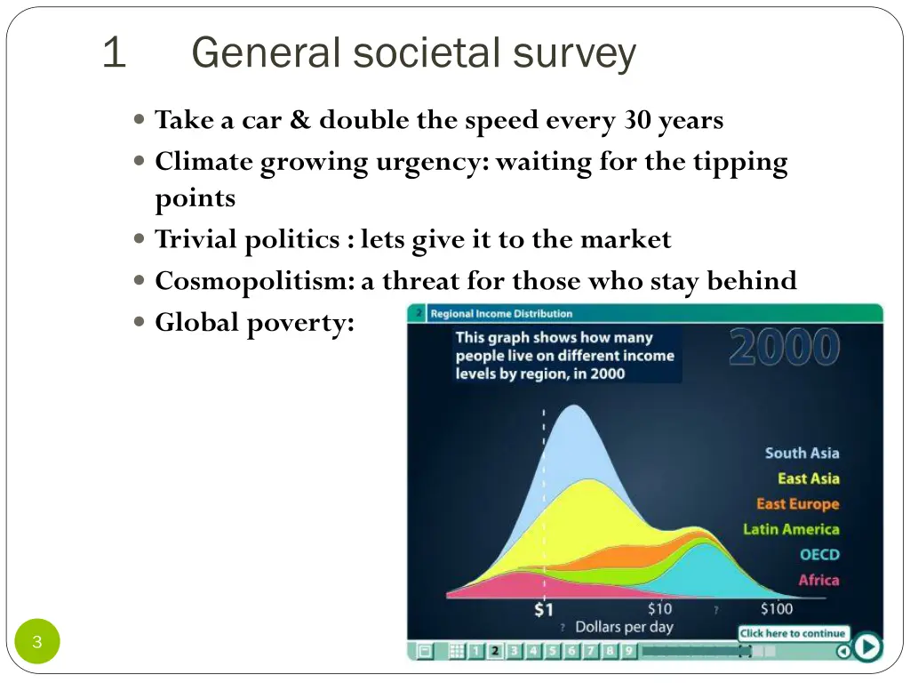 slide3