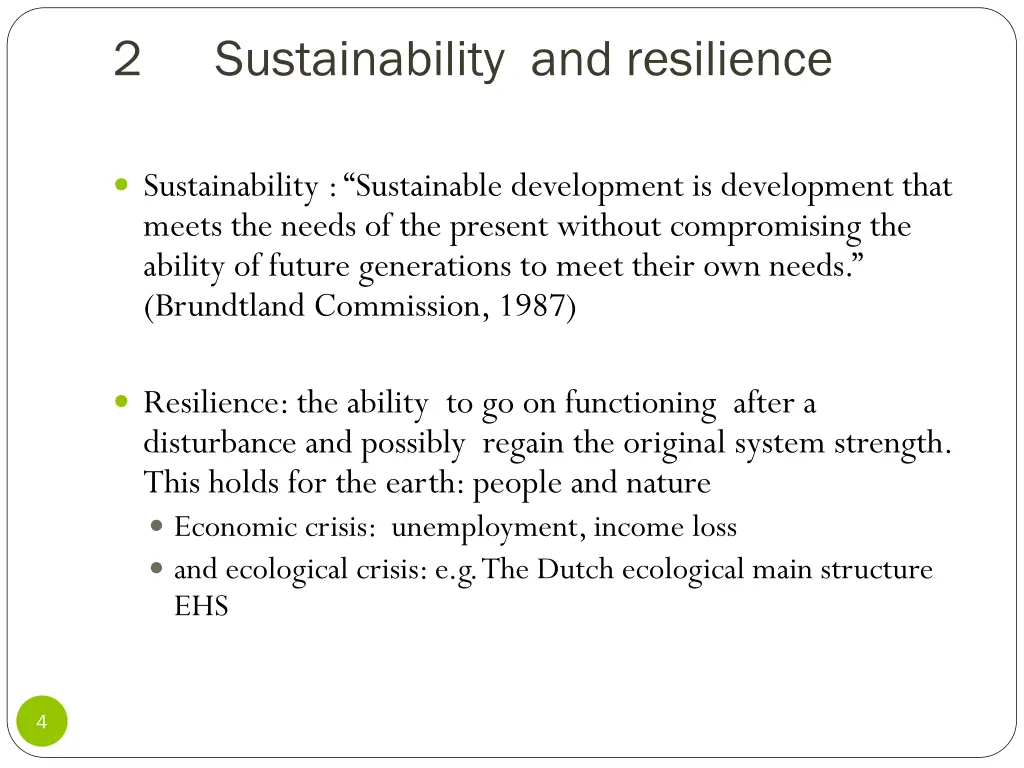 slide4