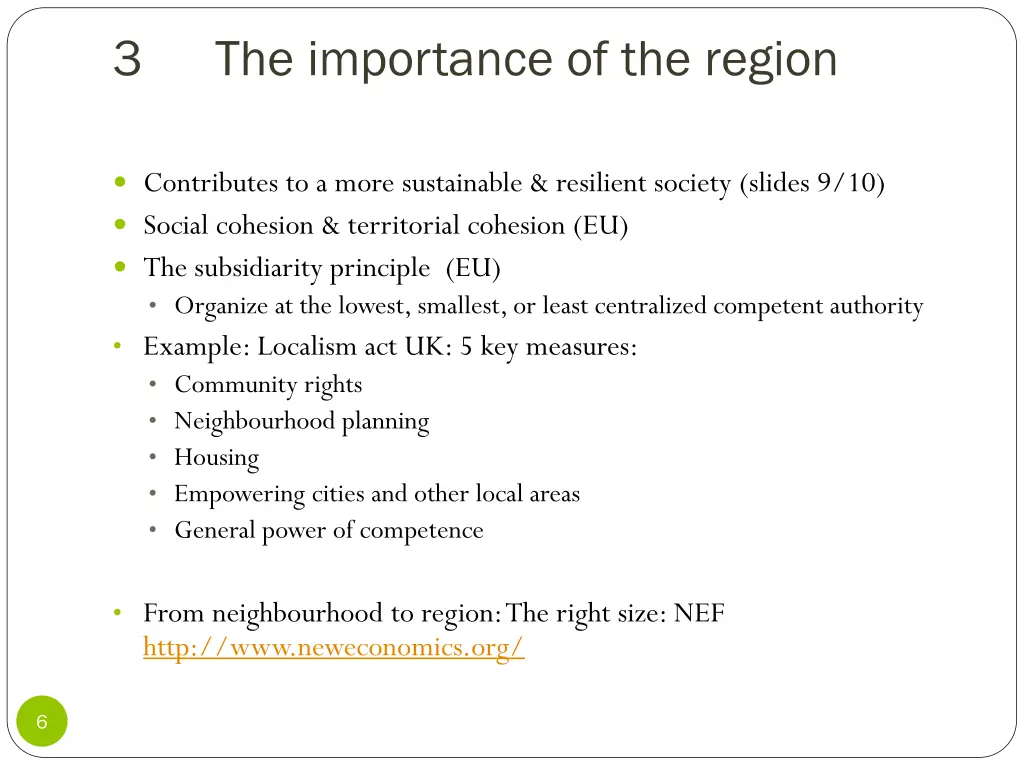 slide6