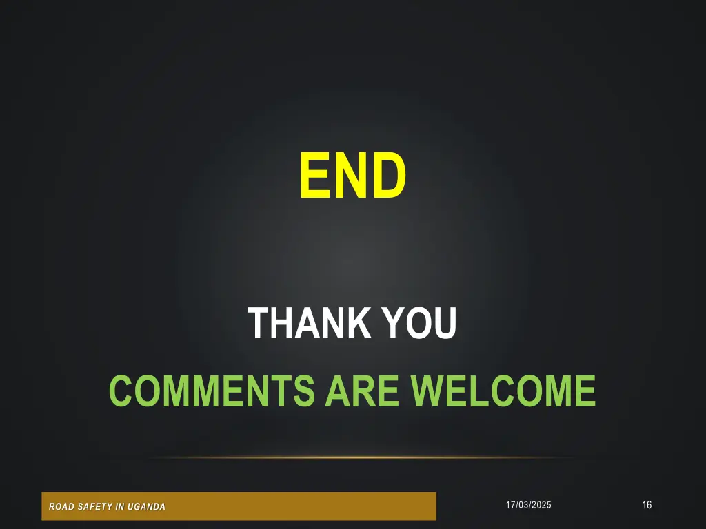 slide16