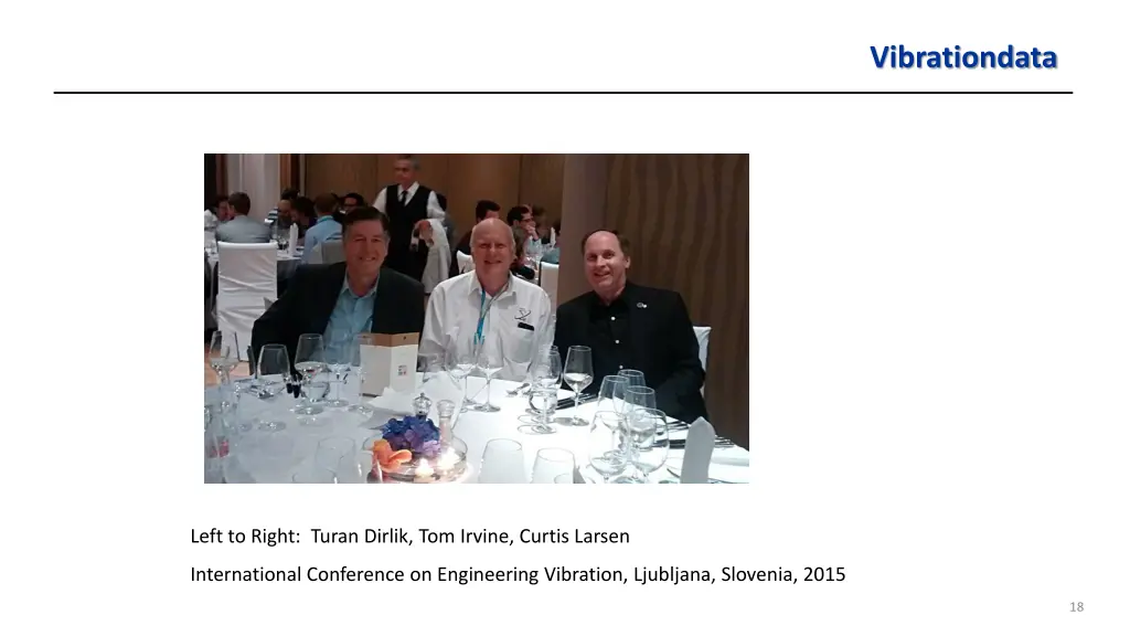vibrationdata 11