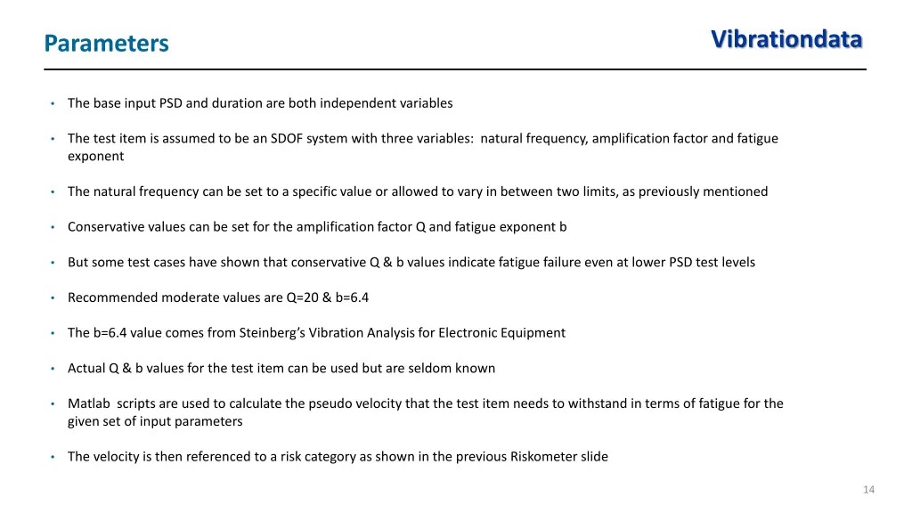 vibrationdata 7