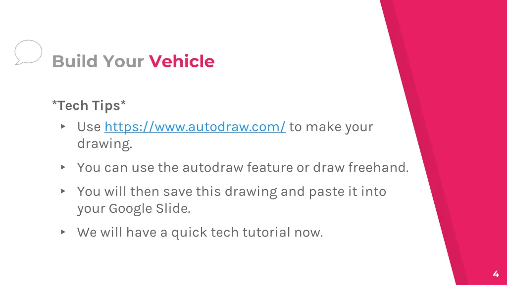 build your vehicle 2