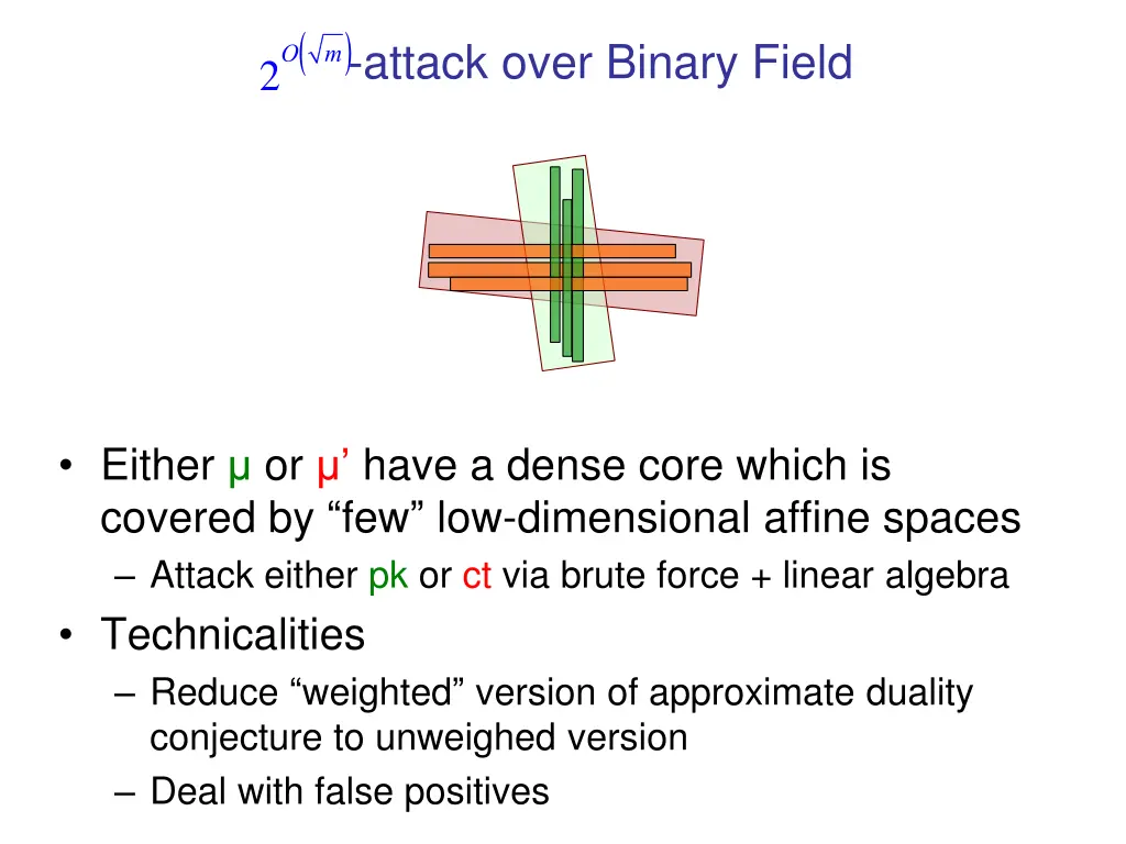 slide18