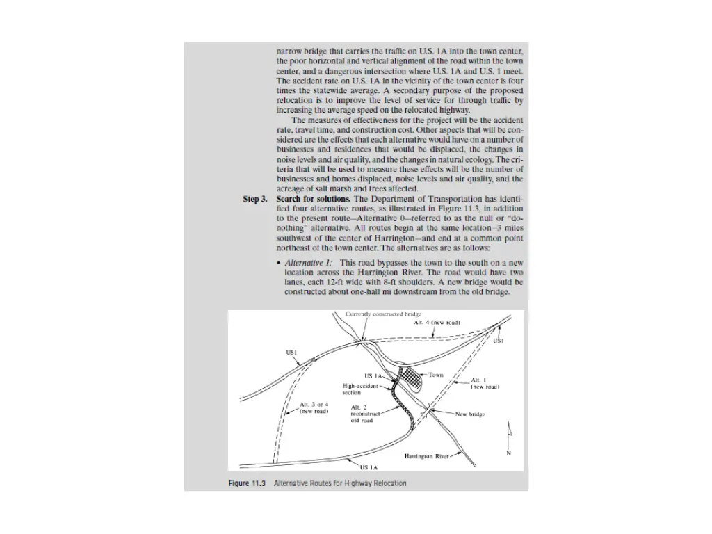 slide11