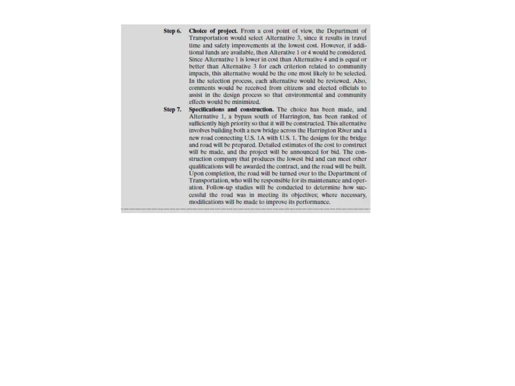 slide15