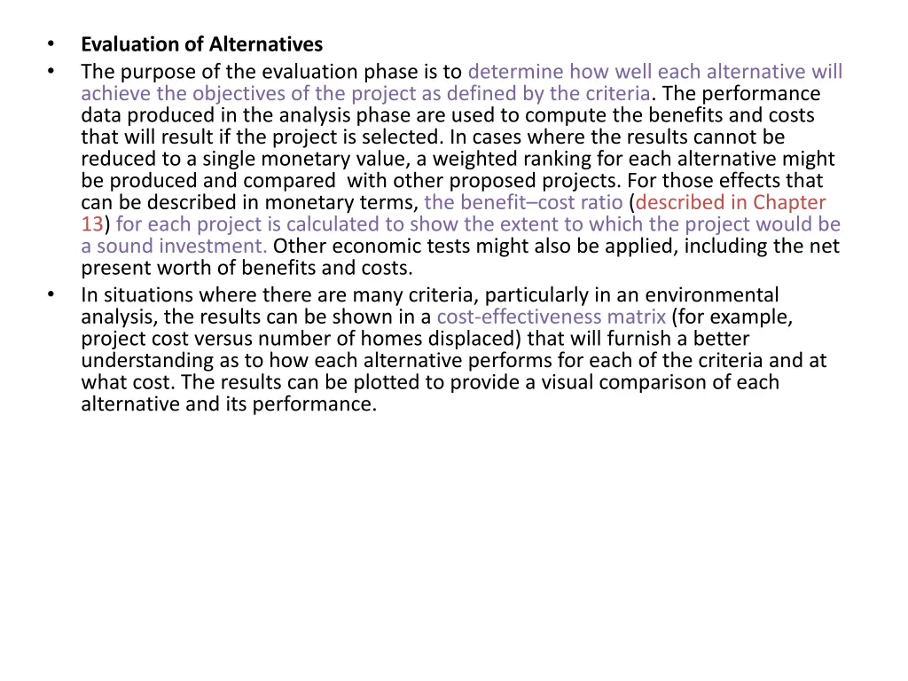 slide7