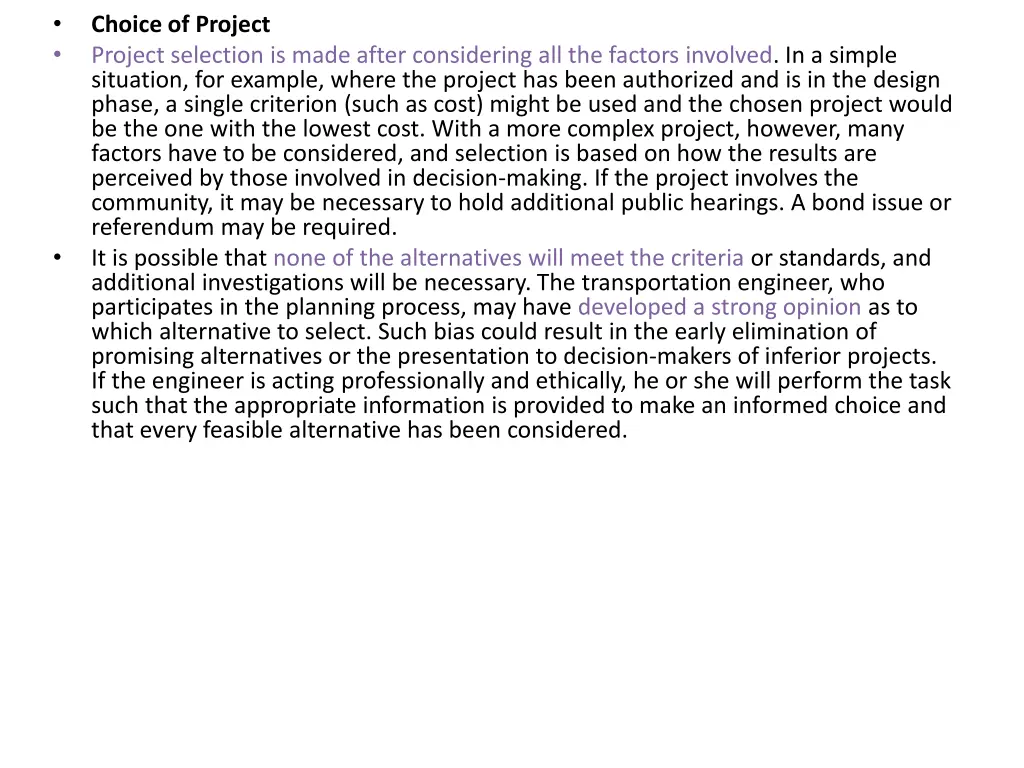 slide8