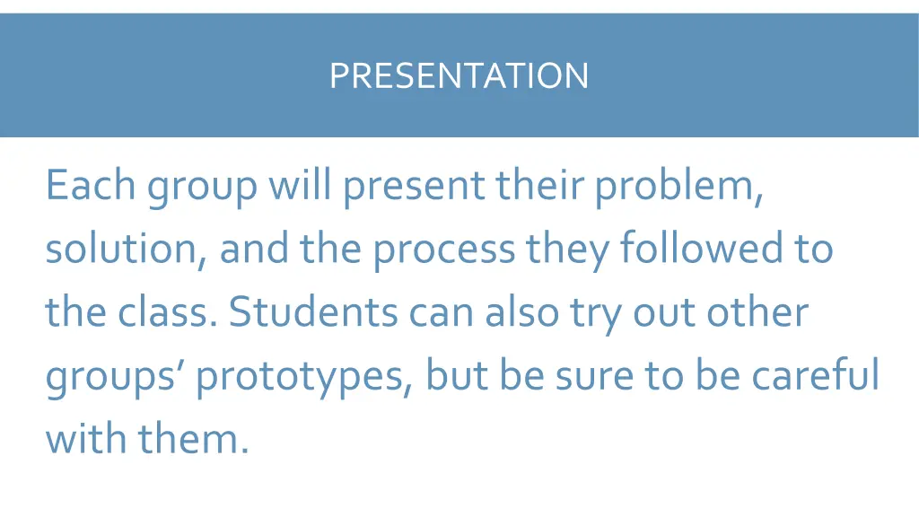 presentation 1