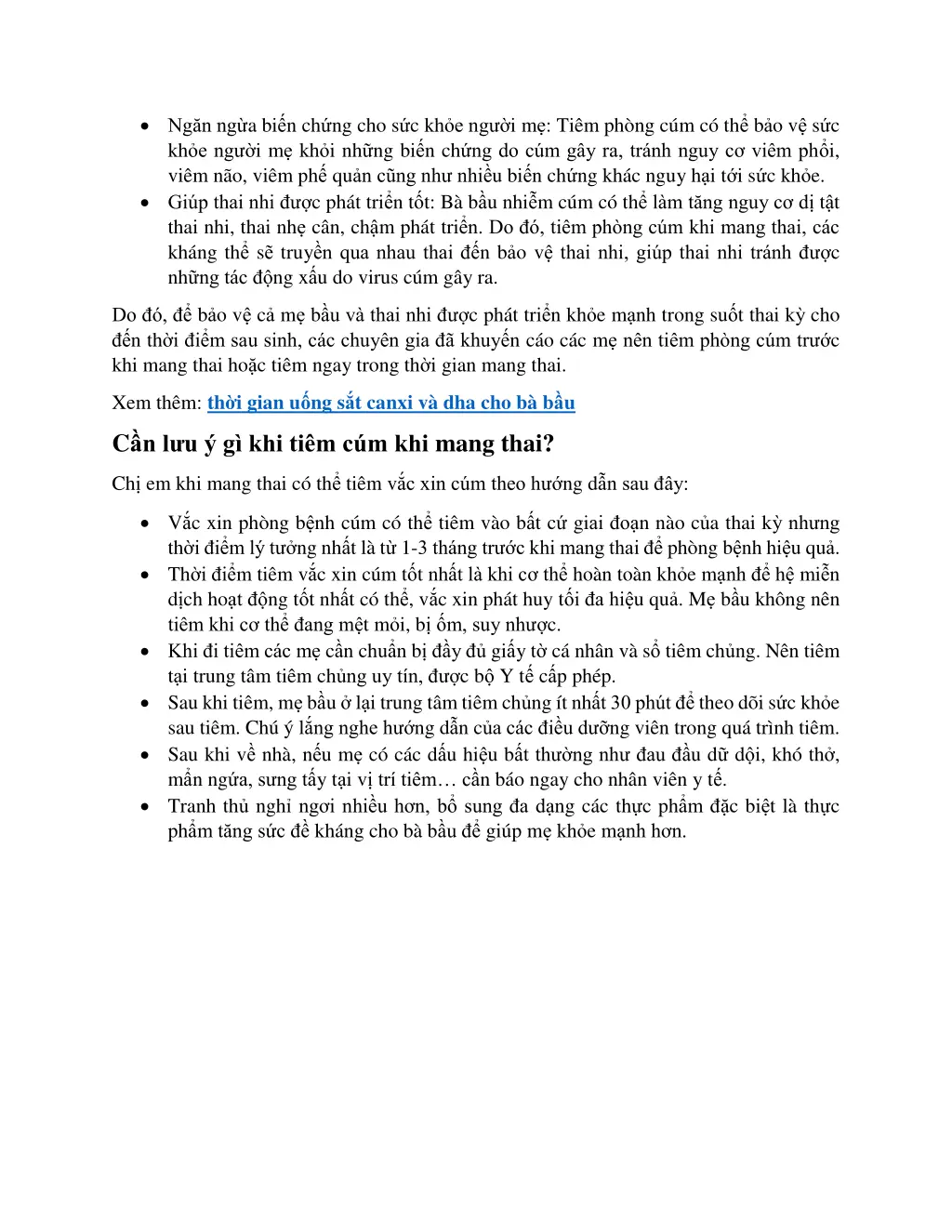 slide2
