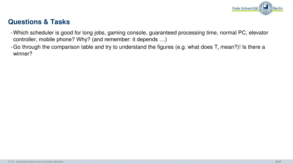 questions tasks 2