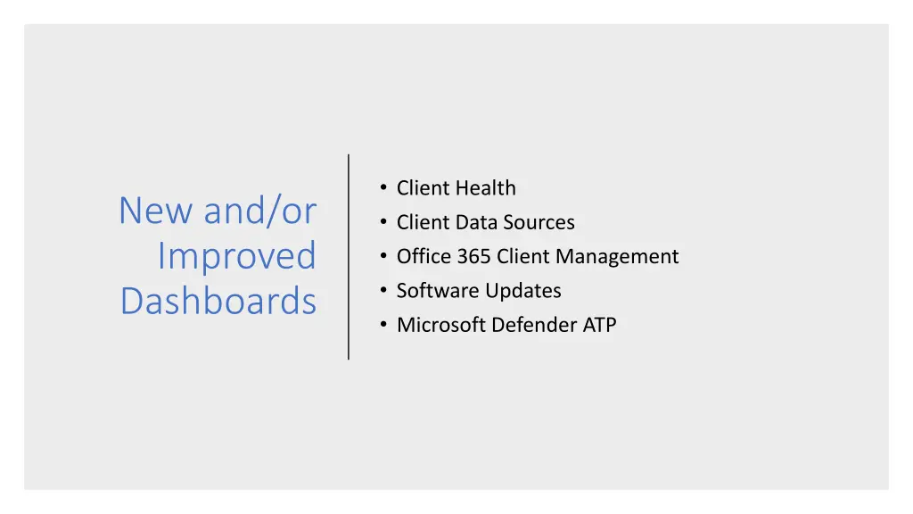 client health client data sources office