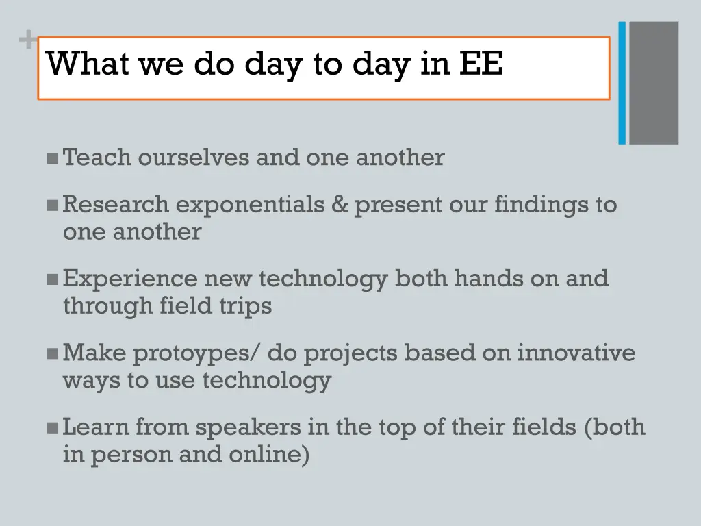 slide3