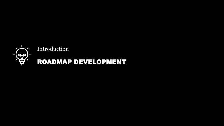 introduction
