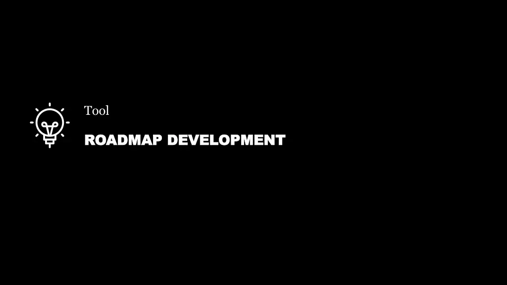 slide4