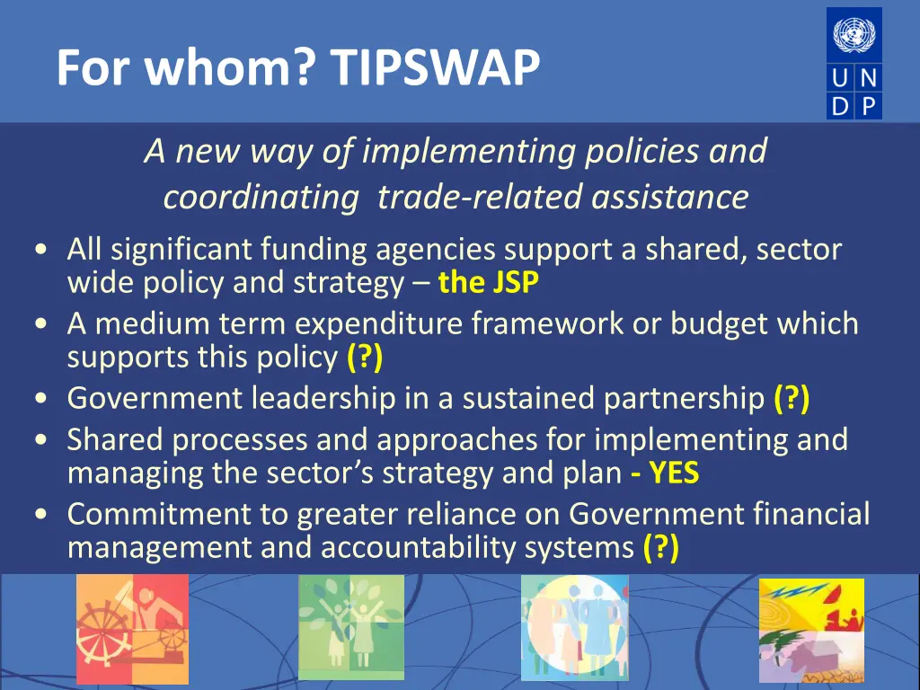 for whom tipswap 1