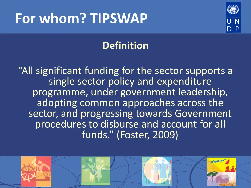 for whom tipswap