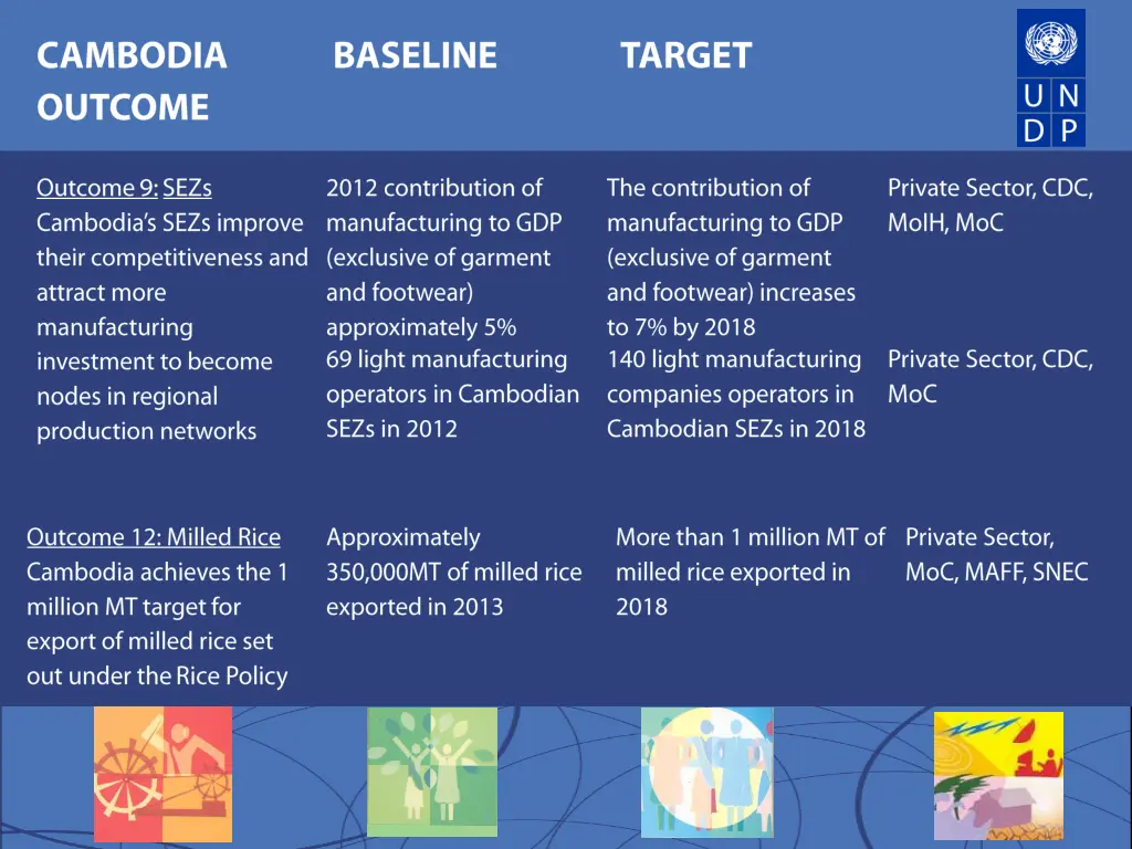 slide30