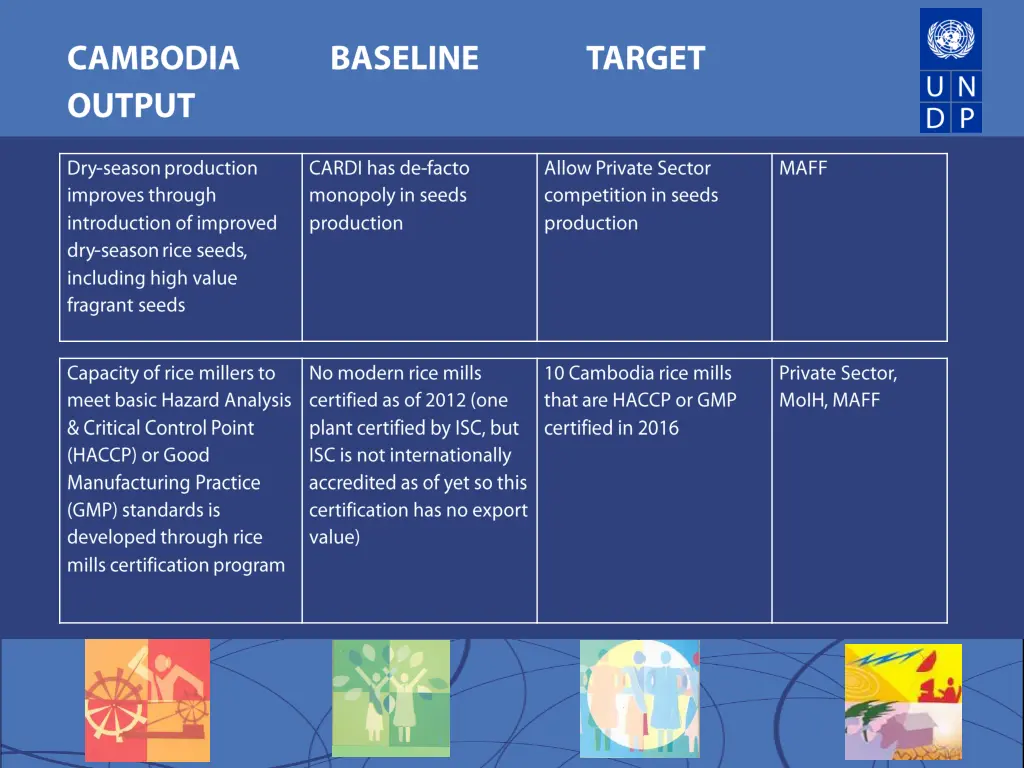 slide32