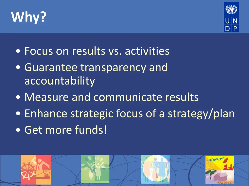 slide8