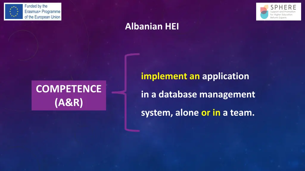 albanian hei 10