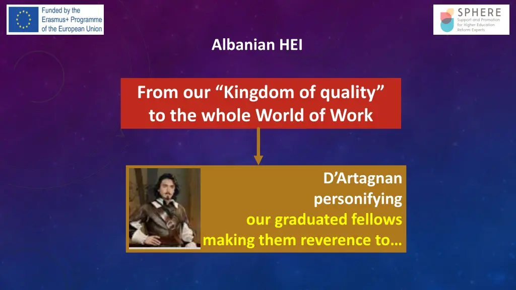 albanian hei 18