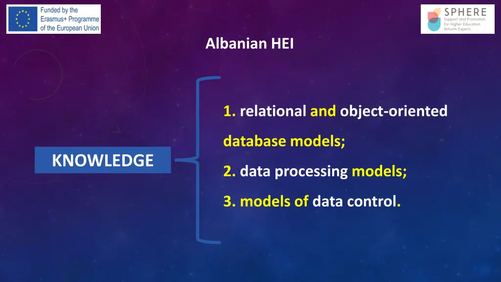 albanian hei 8