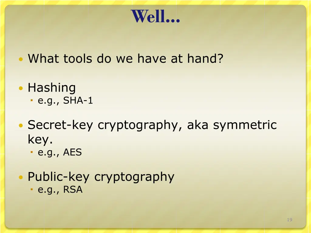 slide17