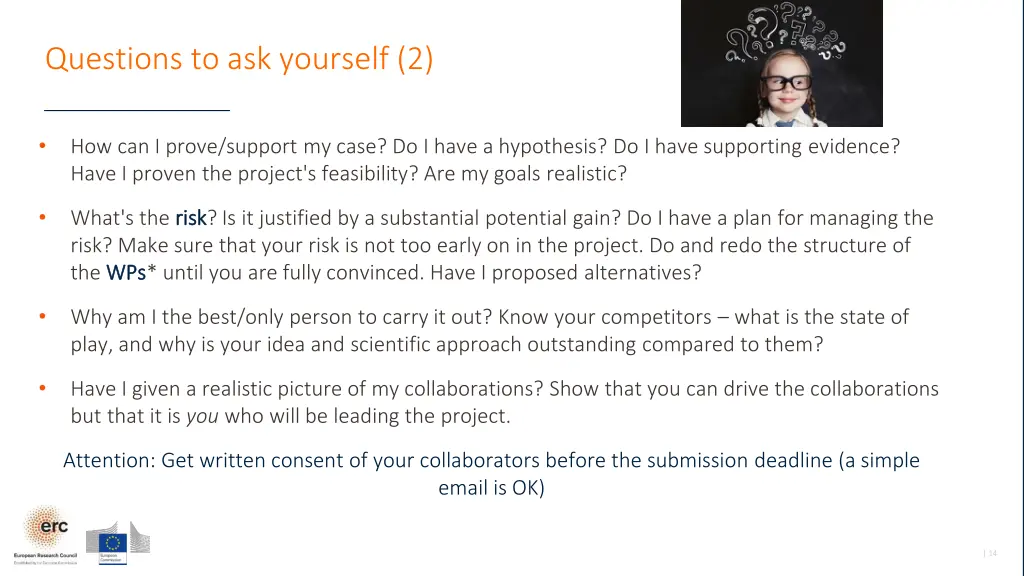questions to ask yourself 2