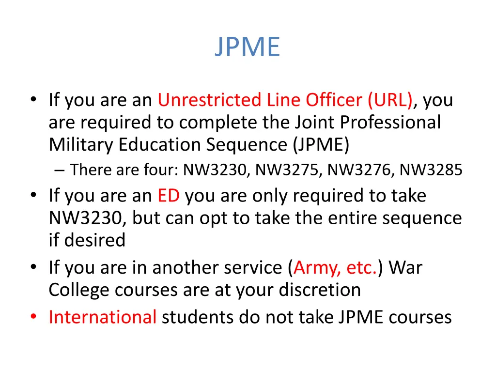 slide14