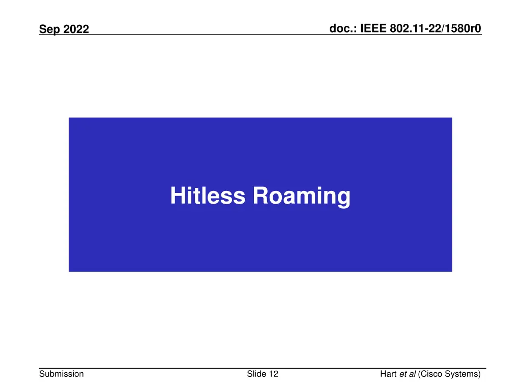 doc ieee 802 11 22 1580r0 11