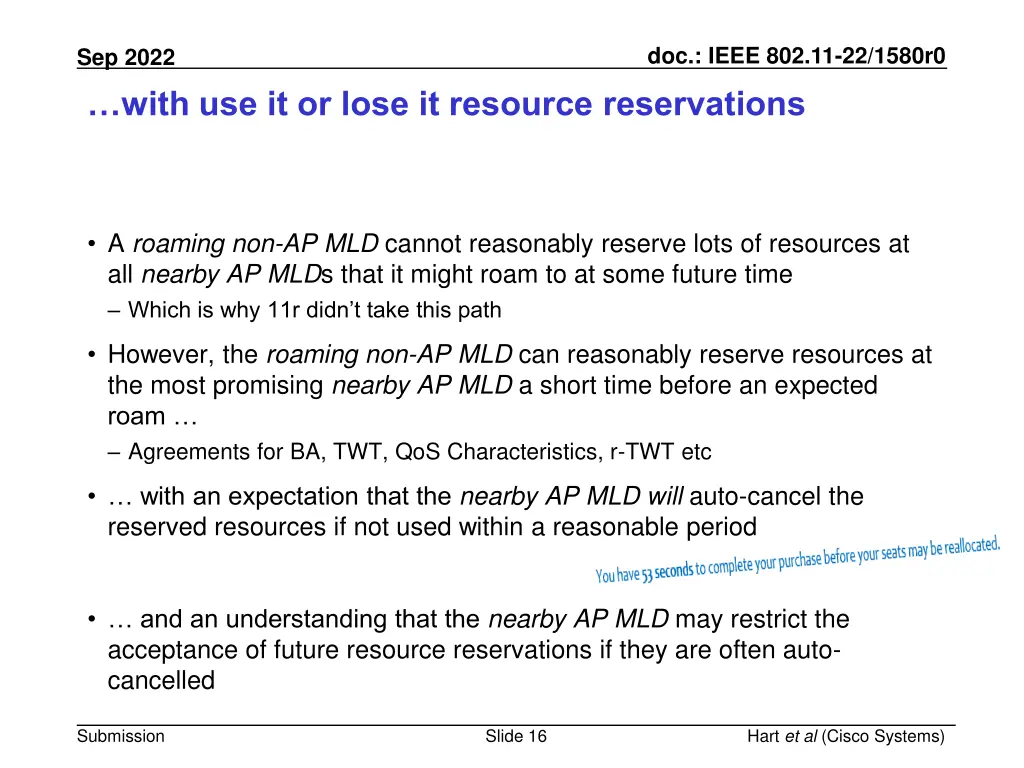 doc ieee 802 11 22 1580r0 15