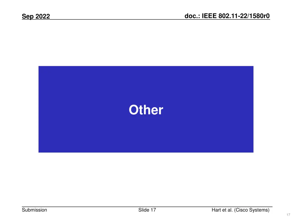 doc ieee 802 11 22 1580r0 16