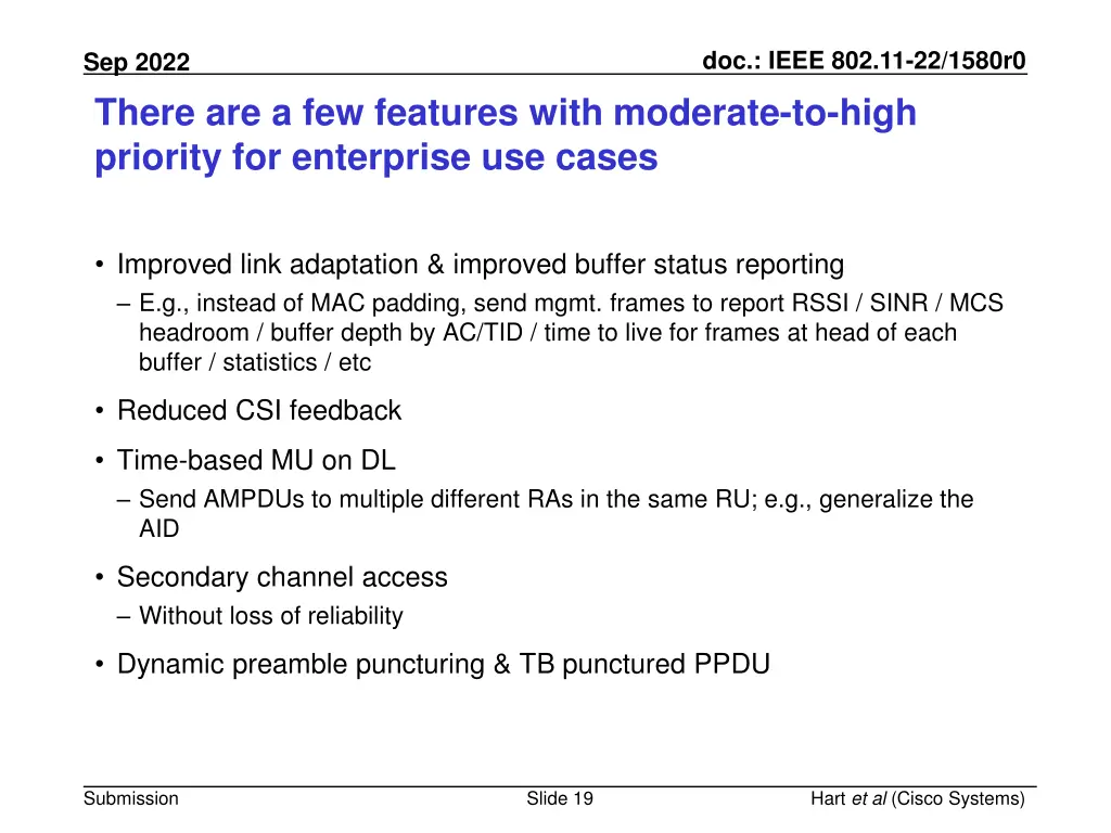 doc ieee 802 11 22 1580r0 18