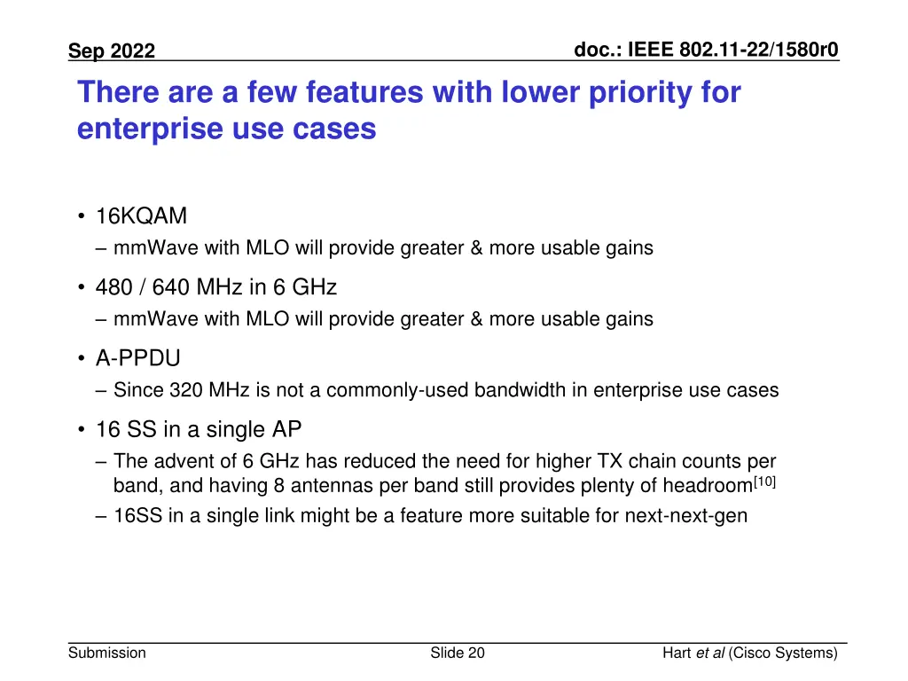 doc ieee 802 11 22 1580r0 19
