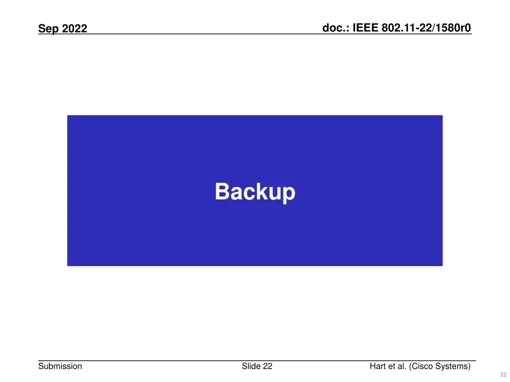 doc ieee 802 11 22 1580r0 21