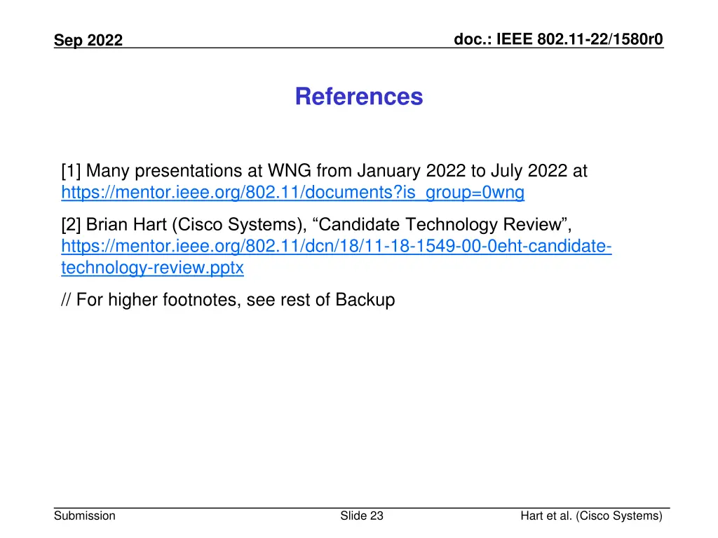 doc ieee 802 11 22 1580r0 22