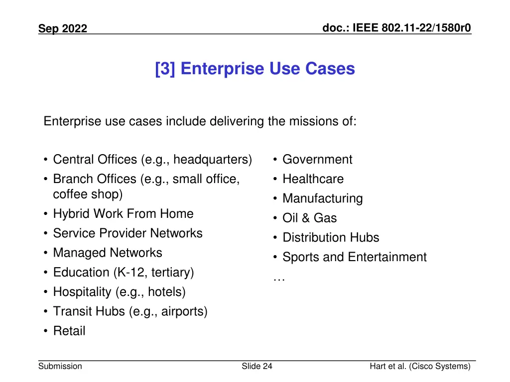 doc ieee 802 11 22 1580r0 23