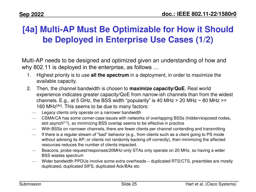 doc ieee 802 11 22 1580r0 24