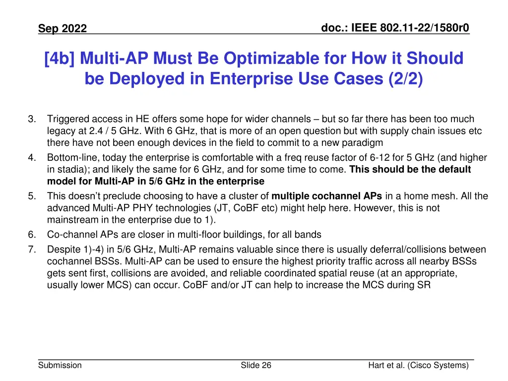 doc ieee 802 11 22 1580r0 25