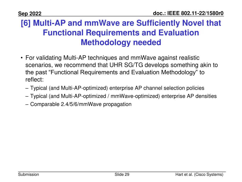 doc ieee 802 11 22 1580r0 28