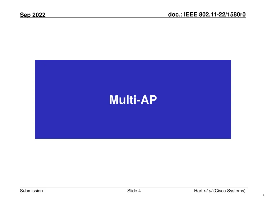 doc ieee 802 11 22 1580r0 3