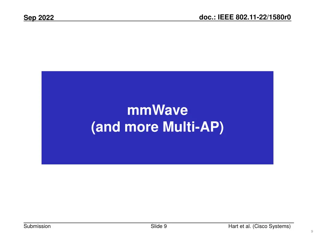 doc ieee 802 11 22 1580r0 8